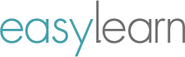 EasyLearn Logo